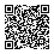 고시/공고 페이지 바로가기 주소(https://www.jangseong.go.kr/q/ezIyOHwyMjQxMHxzaG93fHBhZ2U9NTIwfQ==&e=M&s=3), QRCODE