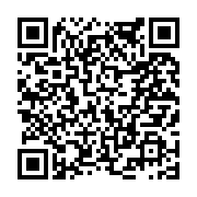 고시/공고 페이지 바로가기 주소(https://www.jangseong.go.kr/q/ezIyOHwyMjQxMHxzaG93fHBhZ2U9NTMxfQ==&e=M&s=3), QRCODE