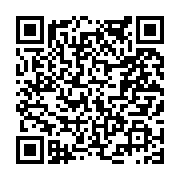 고시/공고 페이지 바로가기 주소(https://www.jangseong.go.kr/q/ezIyOHwyMjQxMHxzaG93fHBhZ2U9NTU0fQ==&e=M&s=3), QRCODE