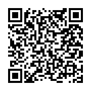 고시/공고 페이지 바로가기 주소(https://www.jangseong.go.kr/q/ezIyOHwyMjQxMXxzaG93fHBhZ2U9NDA3fQ==&e=M&s=3), QRCODE