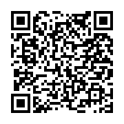 고시/공고 페이지 바로가기 주소(https://www.jangseong.go.kr/q/ezIyOHwyMjQxMXxzaG93fHBhZ2U9NDc0fQ==&e=M&s=3), QRCODE