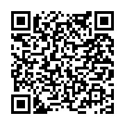 고시/공고 페이지 바로가기 주소(https://www.jangseong.go.kr/q/ezIyOHwyMjQxMXxzaG93fHBhZ2U9NDc1fQ==&e=M&s=3), QRCODE