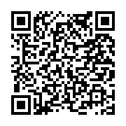 고시/공고 페이지 바로가기 주소(https://www.jangseong.go.kr/q/ezIyOHwyMjQxMXxzaG93fHBhZ2U9NDc2fQ==&e=M&s=3), QRCODE