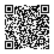 고시/공고 페이지 바로가기 주소(https://www.jangseong.go.kr/q/ezIyOHwyMjQxMXxzaG93fHBhZ2U9NTE5fQ==&e=M&s=3), QRCODE