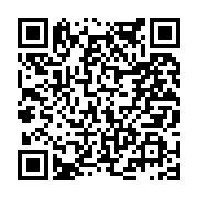 고시/공고 페이지 바로가기 주소(https://www.jangseong.go.kr/q/ezIyOHwyMjQxMXxzaG93fHBhZ2U9NTI4fQ==&e=M&s=3), QRCODE