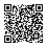 고시/공고 페이지 바로가기 주소(https://www.jangseong.go.kr/q/ezIyOHwyMjQxMXxzaG93fHBhZ2U9NTMwfQ==&e=M&s=3), QRCODE