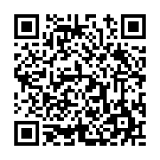 고시/공고 페이지 바로가기 주소(https://www.jangseong.go.kr/q/ezIyOHwyMjQxMXxzaG93fHBhZ2U9NTUzfQ==&e=M&s=3), QRCODE