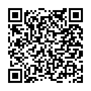 고시/공고 페이지 바로가기 주소(https://www.jangseong.go.kr/q/ezIyOHwyMjQxMXxzaG93fHBhZ2U9NTg1fQ==&e=M&s=3), QRCODE
