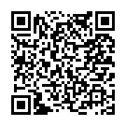 고시/공고 페이지 바로가기 주소(https://www.jangseong.go.kr/q/ezIyOHwyMjQxMnxzaG93fHBhZ2U9NDA4fQ==&e=M&s=3), QRCODE