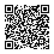 고시/공고 페이지 바로가기 주소(https://www.jangseong.go.kr/q/ezIyOHwyMjQxMnxzaG93fHBhZ2U9NDc1fQ==&e=M&s=3), QRCODE