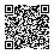 고시/공고 페이지 바로가기 주소(https://www.jangseong.go.kr/q/ezIyOHwyMjQxMnxzaG93fHBhZ2U9NDc2fQ==&e=M&s=3), QRCODE