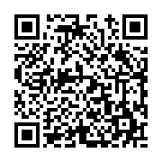 고시/공고 페이지 바로가기 주소(https://www.jangseong.go.kr/q/ezIyOHwyMjQxMnxzaG93fHBhZ2U9NTI5fQ==&e=M&s=3), QRCODE