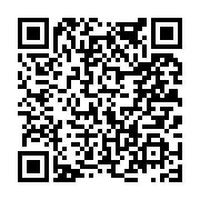 고시/공고 페이지 바로가기 주소(https://www.jangseong.go.kr/q/ezIyOHwyMjQxMnxzaG93fHBhZ2U9NTIwfQ==&e=M&s=3), QRCODE