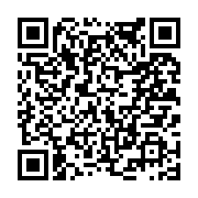 고시/공고 페이지 바로가기 주소(https://www.jangseong.go.kr/q/ezIyOHwyMjQxMnxzaG93fHBhZ2U9NTMxfQ==&e=M&s=3), QRCODE