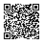 고시/공고 페이지 바로가기 주소(https://www.jangseong.go.kr/q/ezIyOHwyMjQxMnxzaG93fHBhZ2U9NTg2fQ==&e=M&s=3), QRCODE