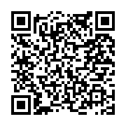 고시/공고 페이지 바로가기 주소(https://www.jangseong.go.kr/q/ezIyOHwyMjQxNHxzaG93fHBhZ2U9NDA3fQ==&e=M&s=3), QRCODE