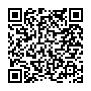 고시/공고 페이지 바로가기 주소(https://www.jangseong.go.kr/q/ezIyOHwyMjQxNHxzaG93fHBhZ2U9NDc1fQ==&e=M&s=3), QRCODE