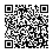 고시/공고 페이지 바로가기 주소(https://www.jangseong.go.kr/q/ezIyOHwyMjQxNHxzaG93fHBhZ2U9NDc2fQ==&e=M&s=3), QRCODE