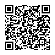 고시/공고 페이지 바로가기 주소(https://www.jangseong.go.kr/q/ezIyOHwyMjQxNHxzaG93fHBhZ2U9NTI4fQ==&e=M&s=3), QRCODE