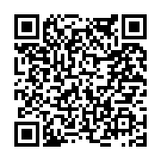 고시/공고 페이지 바로가기 주소(https://www.jangseong.go.kr/q/ezIyOHwyMjQxNHxzaG93fHBhZ2U9NTIwfQ==&e=M&s=3), QRCODE