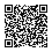 고시/공고 페이지 바로가기 주소(https://www.jangseong.go.kr/q/ezIyOHwyMjQxNHxzaG93fHBhZ2U9NTMxfQ==&e=M&s=3), QRCODE