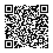 고시/공고 페이지 바로가기 주소(https://www.jangseong.go.kr/q/ezIyOHwyMjQxNHxzaG93fHBhZ2U9NTU0fQ==&e=M&s=3), QRCODE