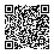 고시/공고 페이지 바로가기 주소(https://www.jangseong.go.kr/q/ezIyOHwyMjQxNHxzaG93fHBhZ2U9NTUzfQ==&e=M&s=3), QRCODE