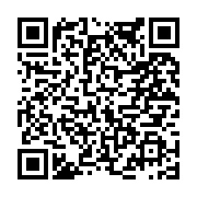 고시/공고 페이지 바로가기 주소(https://www.jangseong.go.kr/q/ezIyOHwyMjQxNHxzaG93fHBhZ2U9NTg1fQ==&e=M&s=3), QRCODE