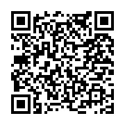 고시/공고 페이지 바로가기 주소(https://www.jangseong.go.kr/q/ezIyOHwyMjQxNXxzaG93fHBhZ2U9NDA2fQ==&e=M&s=3), QRCODE