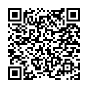 고시/공고 페이지 바로가기 주소(https://www.jangseong.go.kr/q/ezIyOHwyMjQxNXxzaG93fHBhZ2U9NDc1fQ==&e=M&s=3), QRCODE