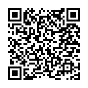 고시/공고 페이지 바로가기 주소(https://www.jangseong.go.kr/q/ezIyOHwyMjQxNXxzaG93fHBhZ2U9NTE4fQ==&e=M&s=3), QRCODE