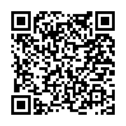 고시/공고 페이지 바로가기 주소(https://www.jangseong.go.kr/q/ezIyOHwyMjQxNXxzaG93fHBhZ2U9NTI3fQ==&e=M&s=3), QRCODE