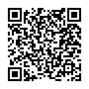 고시/공고 페이지 바로가기 주소(https://www.jangseong.go.kr/q/ezIyOHwyMjQxNXxzaG93fHBhZ2U9NTUyfQ==&e=M&s=3), QRCODE