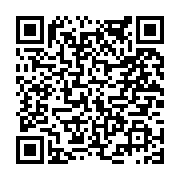 고시/공고 페이지 바로가기 주소(https://www.jangseong.go.kr/q/ezIyOHwyMjQxNXxzaG93fHBhZ2U9NTg0fQ==&e=M&s=3), QRCODE