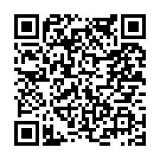 고시/공고 페이지 바로가기 주소(https://www.jangseong.go.kr/q/ezIyOHwyMjQxNnxzaG93fHBhZ2U9NDA2fQ==&e=M&s=3), QRCODE