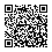 고시/공고 페이지 바로가기 주소(https://www.jangseong.go.kr/q/ezIyOHwyMjQxNnxzaG93fHBhZ2U9NDc1fQ==&e=M&s=3), QRCODE