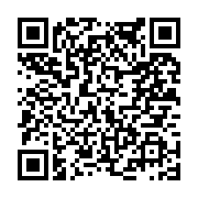 고시/공고 페이지 바로가기 주소(https://www.jangseong.go.kr/q/ezIyOHwyMjQxNnxzaG93fHBhZ2U9NTE4fQ==&e=M&s=3), QRCODE