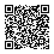 고시/공고 페이지 바로가기 주소(https://www.jangseong.go.kr/q/ezIyOHwyMjQxNnxzaG93fHBhZ2U9NTI3fQ==&e=M&s=3), QRCODE