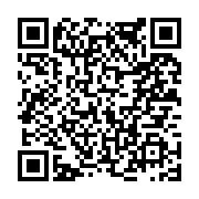 고시/공고 페이지 바로가기 주소(https://www.jangseong.go.kr/q/ezIyOHwyMjQxNnxzaG93fHBhZ2U9NTMwfQ==&e=M&s=3), QRCODE