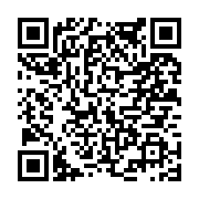 고시/공고 페이지 바로가기 주소(https://www.jangseong.go.kr/q/ezIyOHwyMjQxNnxzaG93fHBhZ2U9NTg0fQ==&e=M&s=3), QRCODE