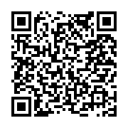 고시/공고 페이지 바로가기 주소(https://www.jangseong.go.kr/q/ezIyOHwyMjQxOHxzaG93fHBhZ2U9NDA2fQ==&e=M&s=3), QRCODE