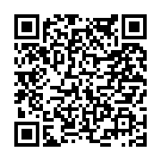 고시/공고 페이지 바로가기 주소(https://www.jangseong.go.kr/q/ezIyOHwyMjQxOHxzaG93fHBhZ2U9NDc0fQ==&e=M&s=3), QRCODE