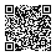 고시/공고 페이지 바로가기 주소(https://www.jangseong.go.kr/q/ezIyOHwyMjQxOHxzaG93fHBhZ2U9NDczfQ==&e=M&s=3), QRCODE