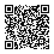 고시/공고 페이지 바로가기 주소(https://www.jangseong.go.kr/q/ezIyOHwyMjQxOHxzaG93fHBhZ2U9NTE4fQ==&e=M&s=3), QRCODE