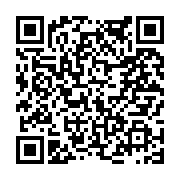 고시/공고 페이지 바로가기 주소(https://www.jangseong.go.kr/q/ezIyOHwyMjQxOHxzaG93fHBhZ2U9NTI3fQ==&e=M&s=3), QRCODE