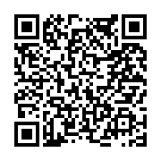 고시/공고 페이지 바로가기 주소(https://www.jangseong.go.kr/q/ezIyOHwyMjQxOHxzaG93fHBhZ2U9NTI5fQ==&e=M&s=3), QRCODE