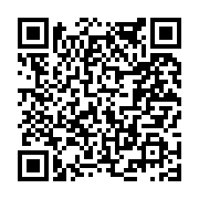 고시/공고 페이지 바로가기 주소(https://www.jangseong.go.kr/q/ezIyOHwyMjQxOHxzaG93fHBhZ2U9NTUxfQ==&e=M&s=3), QRCODE
