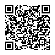 고시/공고 페이지 바로가기 주소(https://www.jangseong.go.kr/q/ezIyOHwyMjQxOHxzaG93fHBhZ2U9NTUyfQ==&e=M&s=3), QRCODE