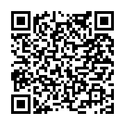고시/공고 페이지 바로가기 주소(https://www.jangseong.go.kr/q/ezIyOHwyMjQxOHxzaG93fHBhZ2U9NTg0fQ==&e=M&s=3), QRCODE