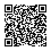 고시/공고 페이지 바로가기 주소(https://www.jangseong.go.kr/q/ezIyOHwyMjQxOXxzaG93fHBhZ2U9NDA3fQ==&e=M&s=3), QRCODE